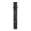 Punch - Light Outdoor Sconce-998402131