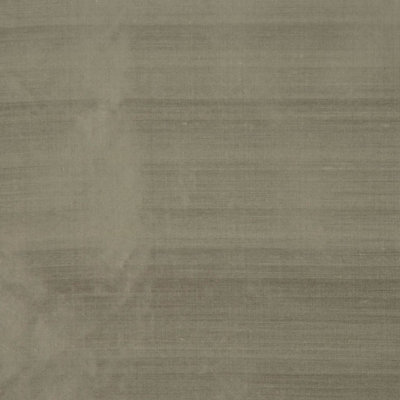 Tissu Perception