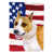 American Staffordshire