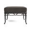 Calcutta Outdoor Ottoman-1853437898-1853437890
