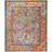 Timpson Crystal Performance Oriental Rug-20658195