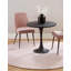 Fladena Wool Indoor Rug-2073728104