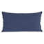 Rayon/Viscose Lumbar Rectangular Pillow Cover & Insert