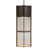 5 - Light Cajun Spice Single Pendant