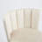 Modern Velvet Dining Chair-1356509208