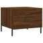 Aytes Coffee Table with Storage-703584380