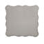 Table de bout Keitha -1128023110
