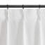 Paire de rideaux Emery-119811053-119811050