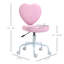 Chaise de bureau ergonomique avec fonctions réglables pour un confort et une productivité accrus