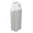 Foundations Tall Diaper Pail-124236361-124236362