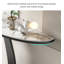 Table d'appoint Modern-1785807400