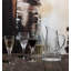 Lead Crystal Wine Decanter