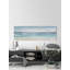 " Beach On " by Marmont Hill-50068583