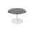 Round Outdoor ,-70344379-70344381