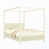 Beige sélectionné