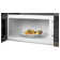 30" 1.6 cu.ft. Over-The-Range Microwave