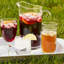 Isabella 12 oz. Acrylic Small Tumbler-62975576