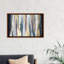 « walk of fierté » par nikki chauhan-print-49772748-49772749