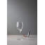 Wine Master 350ml Crystal White Wine Glass