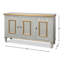 Louis XVI 60'' W Buffet-207185677
