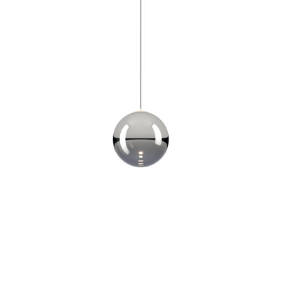 Random Solo 1 - Light LED Pendant