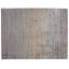 Zen One-of-a-Kind 10'2" X 14' Area Rug