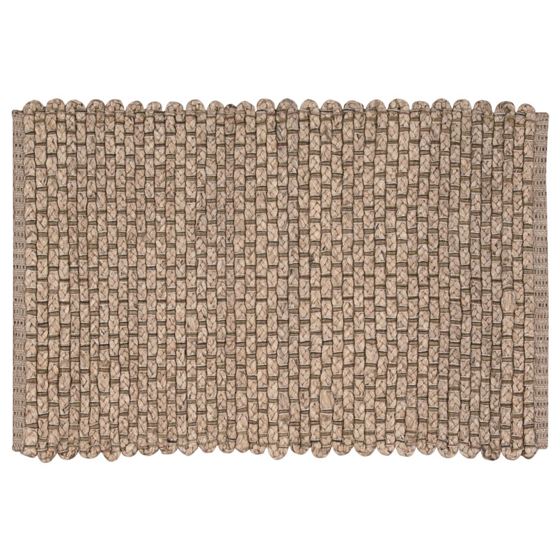 Saint Albans Indoor Rug, Rectangle 2' x 3'