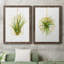 «Hanging Airplant II», ensemble de 2 impressions-446387501-487734114