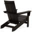 Chaise Adirondack en PEHD toutes saisons Ratcliff-639686271