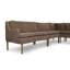 Aurelia Modular 3-Piece Slipcover Sectional-1842446691-1842446690-1824380005