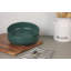 Wazee Matte Serving Bowl-261132935