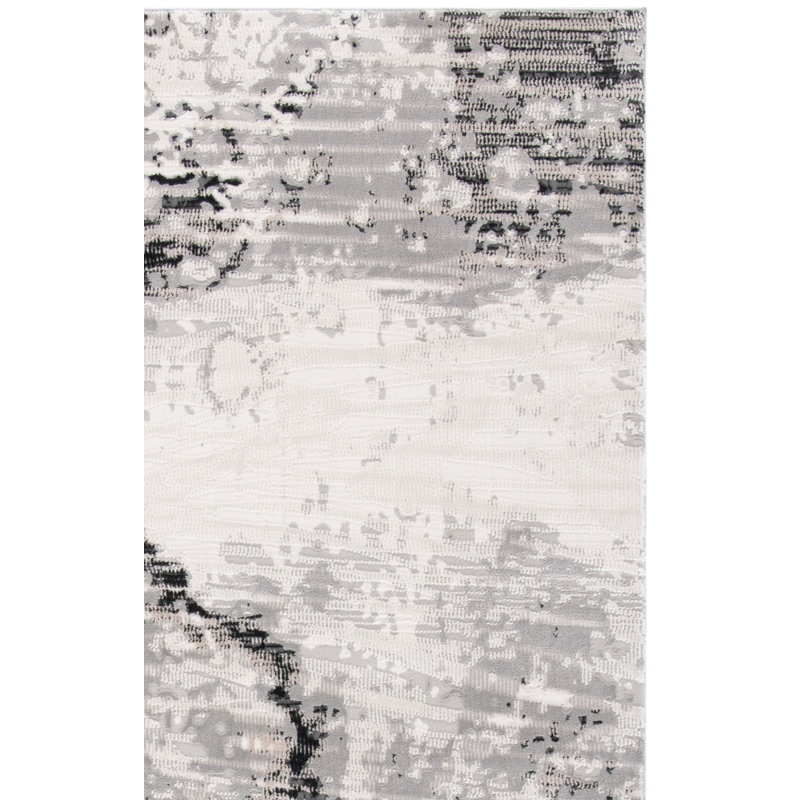 Invista Performance Rug, Runner 2'2" x 8'