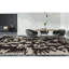 One-of-a-Kind 5'10" X 8'7" Area Rug in
