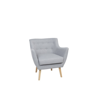 Darlington Upholstered Armchair