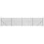 Metal Wire/Mesh Fence-93672222-93672223