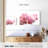 Dreamy Violet Orchids-1159908863