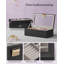Biance Jewellery Box +-1564284718