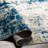 Mckeel Abstract Indoor Rug-1965113503