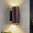 2 - Light Wallchiere-325379691