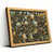 Light Wood est en rupture de stock