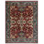 Tapis oriental performance Bisen-31131290-128964390