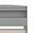 Darrein Platform Storage Bed-1441064836-1441064837