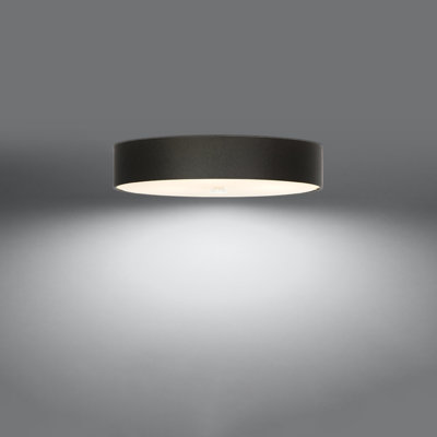 Skala Semi Flush Mount
