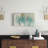 " Perfect Love " by Mark Lawrence Painting Print-1112473737-1112473729