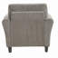 Meuble de salon Classic Classic