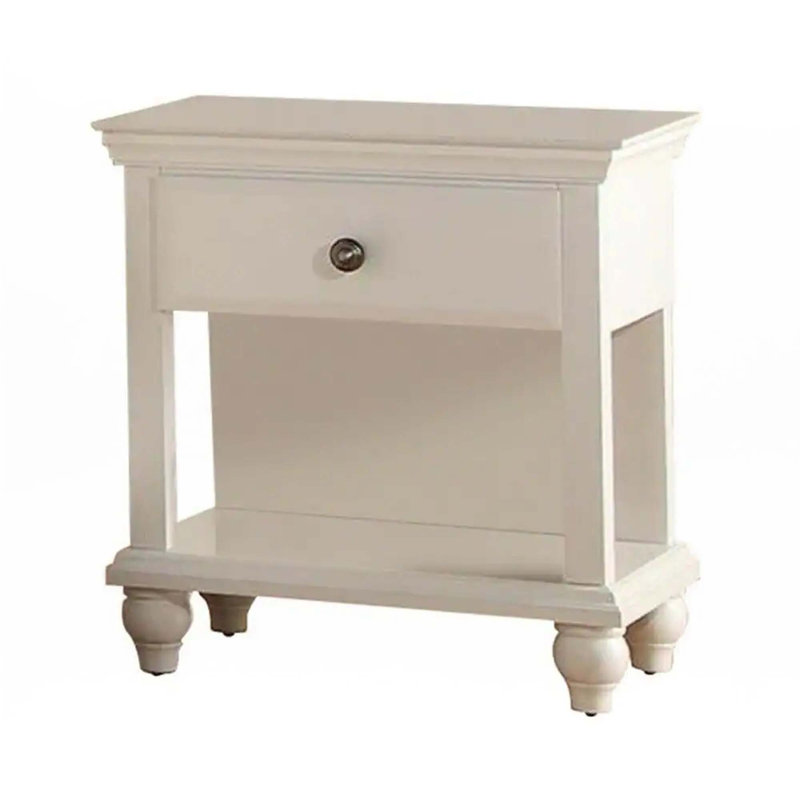 Table de chevet