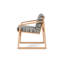 Pursuit Outdoor Dining Armchair-469604634