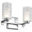 Giarosa 2 - Light Dimmable Vanity Light
