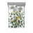 Microfiber Sheet Set-96238329