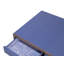 Shagreen Writing Desk-96831230